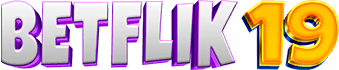 BETFLIK19